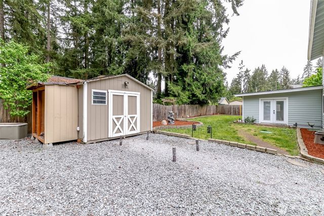15120 108th Avenue E, Puyallup, WA 98374