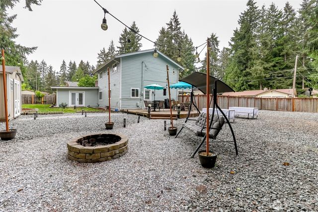 15120 108th Avenue E, Puyallup, WA 98374