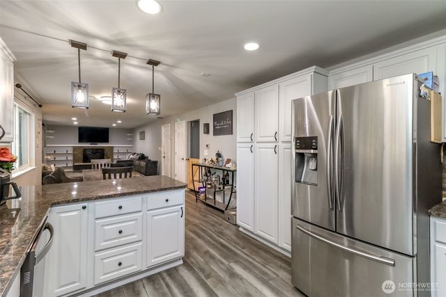 15120 108th Avenue E, Puyallup, WA 98374