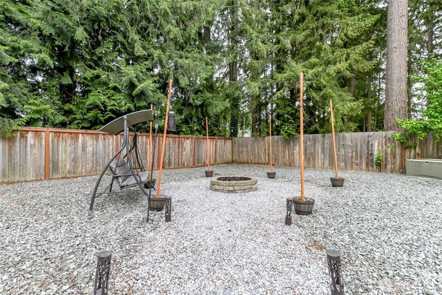 15120 108th Avenue E, Puyallup, WA 98374