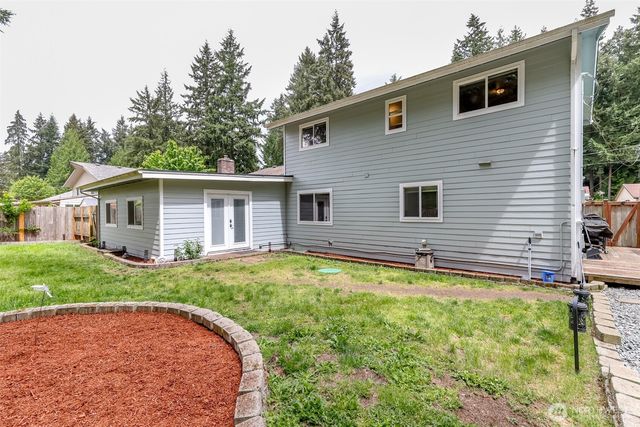 15120 108th Avenue E, Puyallup, WA 98374