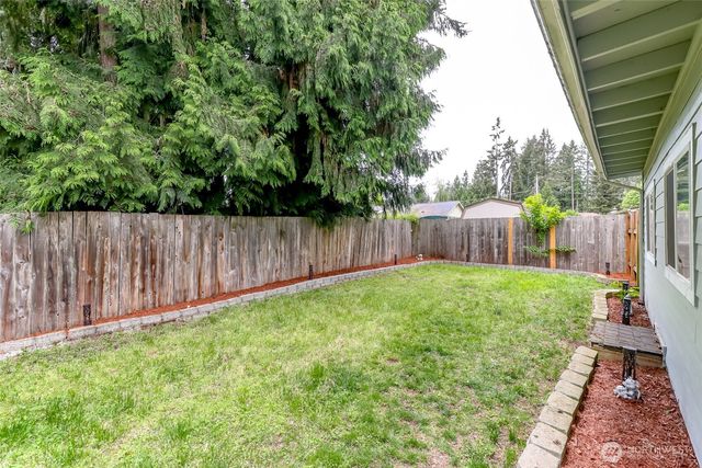 15120 108th Avenue E, Puyallup, WA 98374