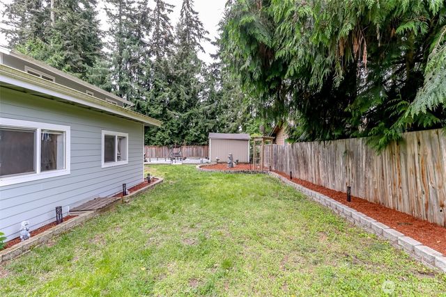 15120 108th Avenue E, Puyallup, WA 98374