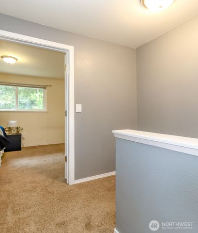 15120 108th Avenue E, Puyallup, WA 98374