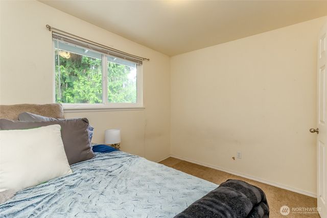 15120 108th Avenue E, Puyallup, WA 98374