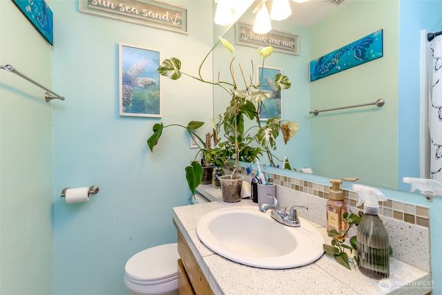 15120 108th Avenue E, Puyallup, WA 98374