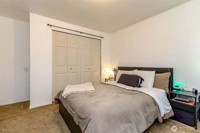 15120 108th Avenue E, Puyallup, WA 98374