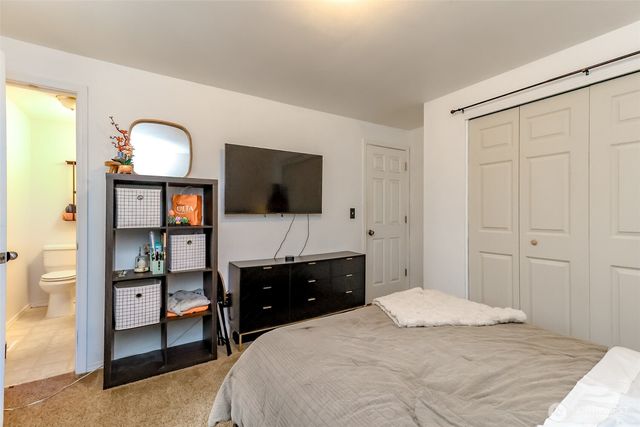15120 108th Avenue E, Puyallup, WA 98374