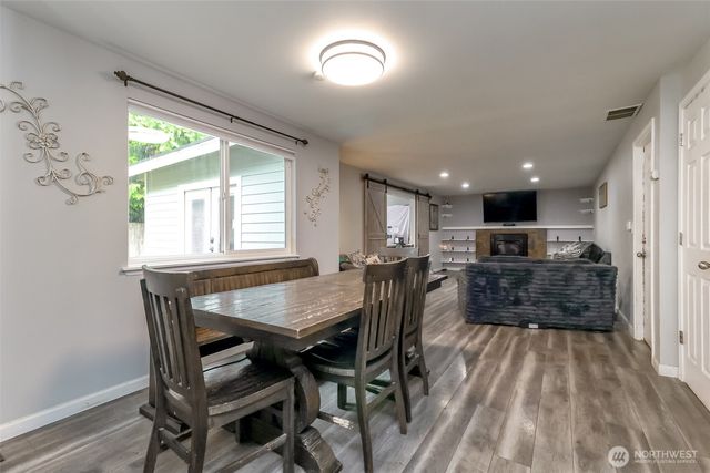 15120 108th Avenue E, Puyallup, WA 98374