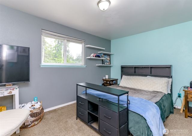 15120 108th Avenue E, Puyallup, WA 98374