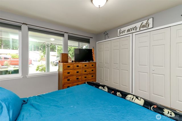 15120 108th Avenue E, Puyallup, WA 98374