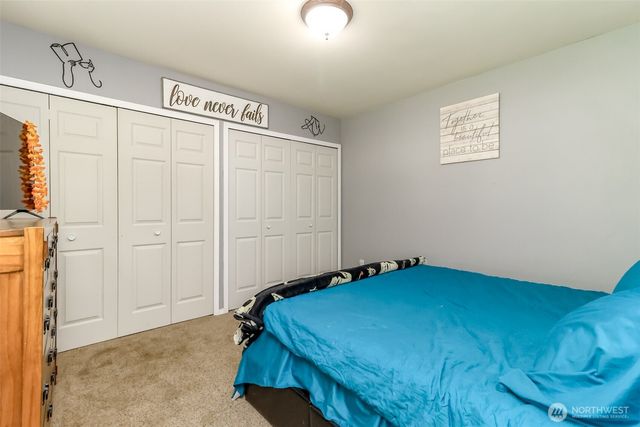 15120 108th Avenue E, Puyallup, WA 98374