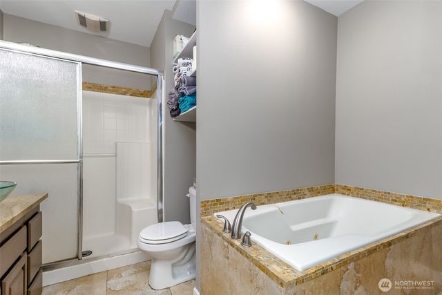 15120 108th Avenue E, Puyallup, WA 98374