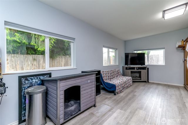 15120 108th Avenue E, Puyallup, WA 98374