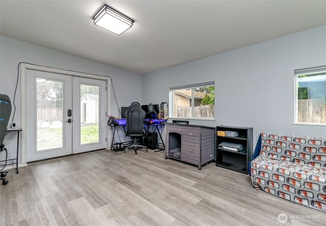 15120 108th Avenue E, Puyallup, WA 98374