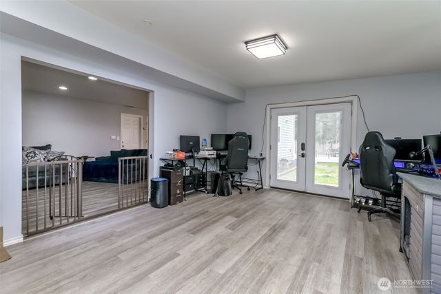15120 108th Avenue E, Puyallup, WA 98374