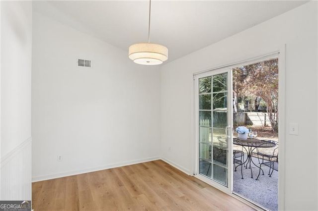 5457 Rails Way, Norcross, GA 30071