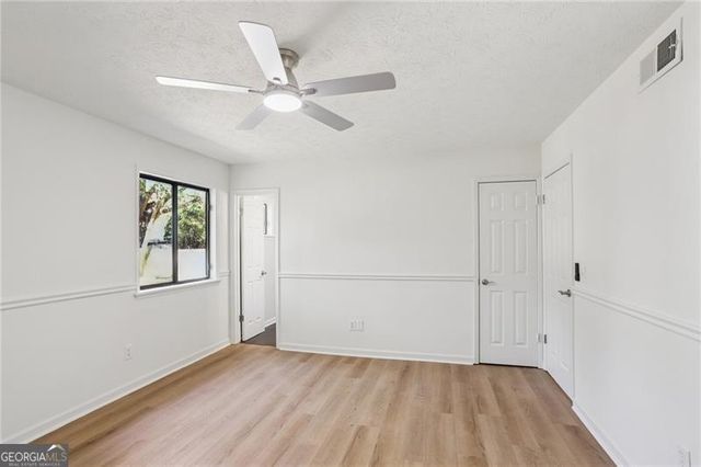 5457 Rails Way, Norcross, GA 30071