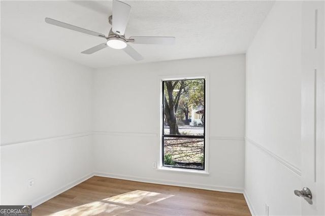 5457 Rails Way, Norcross, GA 30071