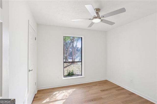 5457 Rails Way, Norcross, GA 30071