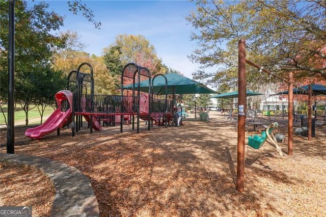 5457 Rails Way, Norcross, GA 30071