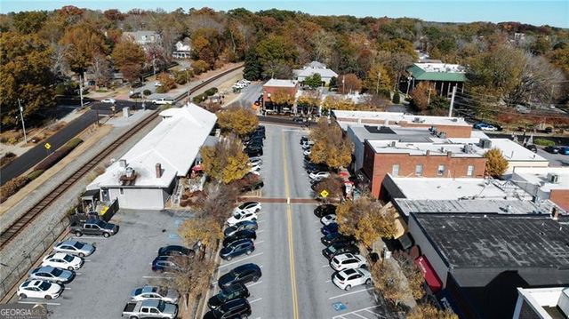 5457 Rails Way, Norcross, GA 30071