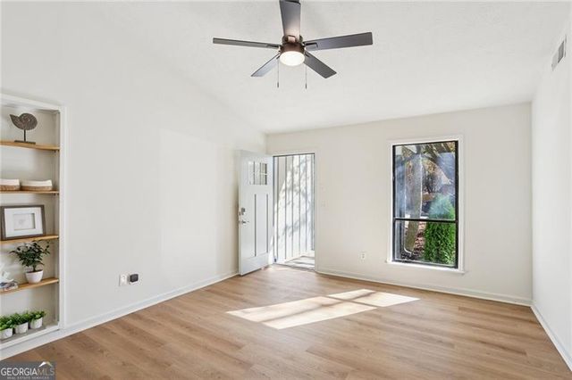 5457 Rails Way, Norcross, GA 30071