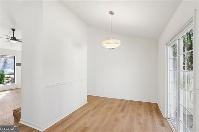 5457 Rails Way, Norcross, GA 30071