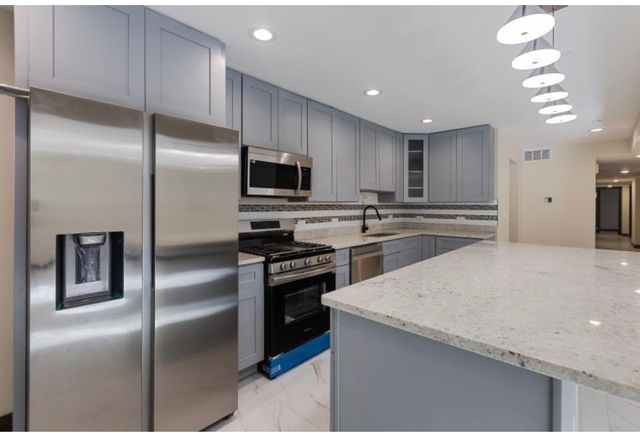442 E 48th Street 1W, Chicago, IL 60615