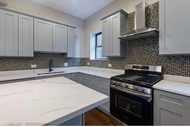 442 E 48th Street 1W, Chicago, IL 60615