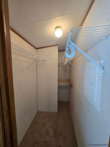 3901 Ridge Rd Lot 29, Cheyenne, WY 82001
