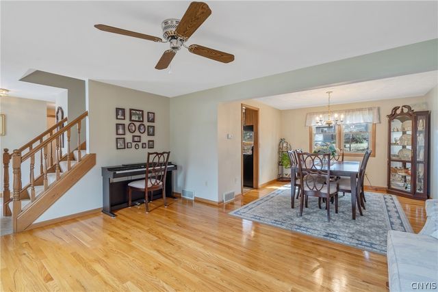 5972 Jerusalem Drive, Cicero, NY 13039