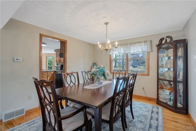 5972 Jerusalem Drive, Cicero, NY 13039