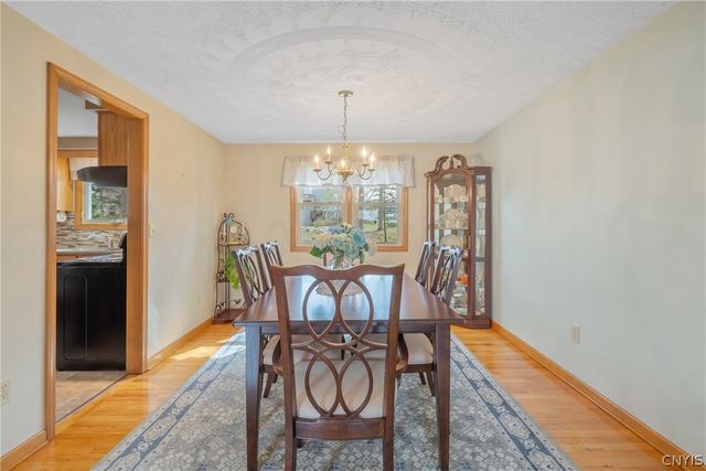 5972 Jerusalem Drive, Cicero, NY 13039