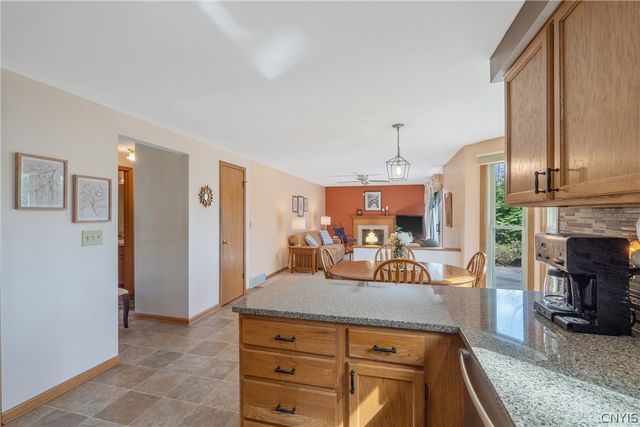 5972 Jerusalem Drive, Cicero, NY 13039