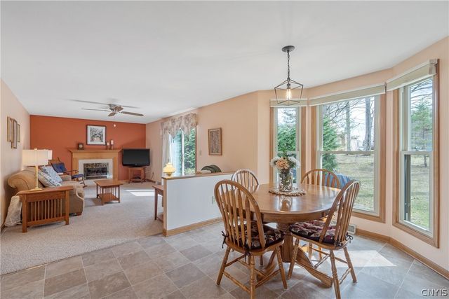 5972 Jerusalem Drive, Cicero, NY 13039