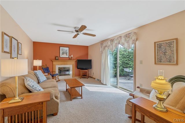 5972 Jerusalem Drive, Cicero, NY 13039