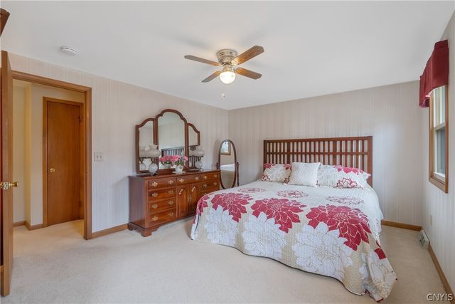 5972 Jerusalem Drive, Cicero, NY 13039