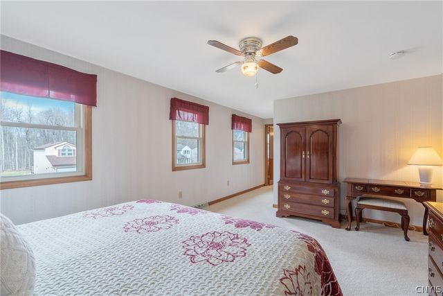 5972 Jerusalem Drive, Cicero, NY 13039