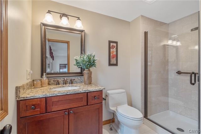 5972 Jerusalem Drive, Cicero, NY 13039