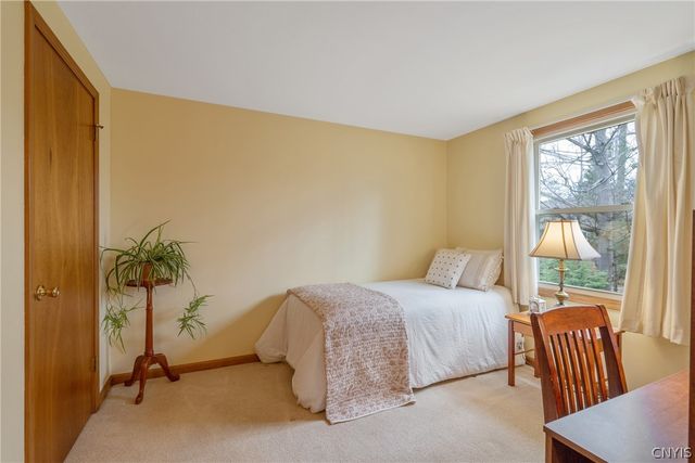 5972 Jerusalem Drive, Cicero, NY 13039