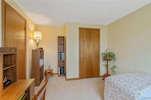 5972 Jerusalem Drive, Cicero, NY 13039