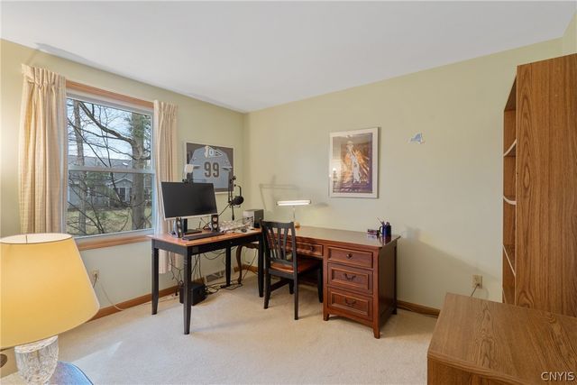 5972 Jerusalem Drive, Cicero, NY 13039