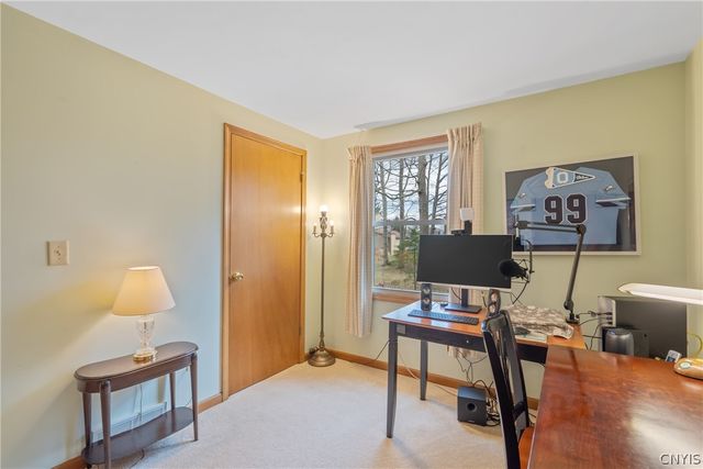 5972 Jerusalem Drive, Cicero, NY 13039