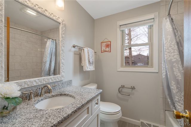 5972 Jerusalem Drive, Cicero, NY 13039