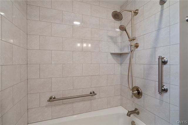 5972 Jerusalem Drive, Cicero, NY 13039