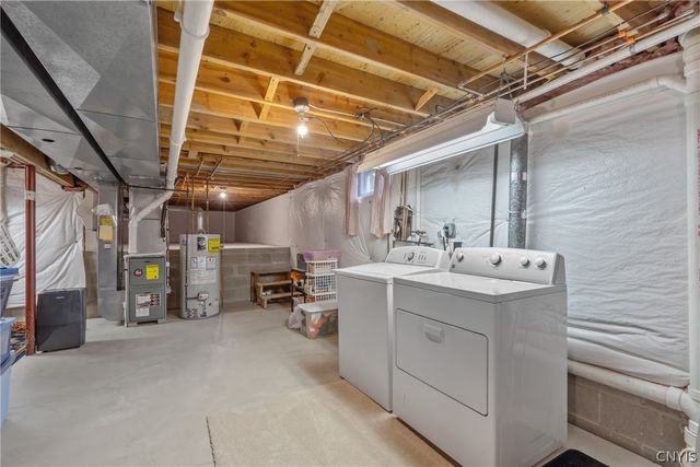 5972 Jerusalem Drive, Cicero, NY 13039