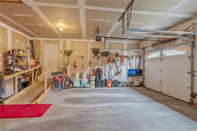 5972 Jerusalem Drive, Cicero, NY 13039