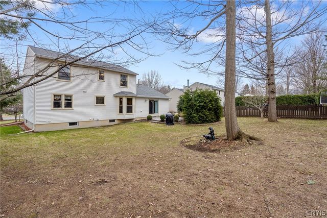 5972 Jerusalem Drive, Cicero, NY 13039