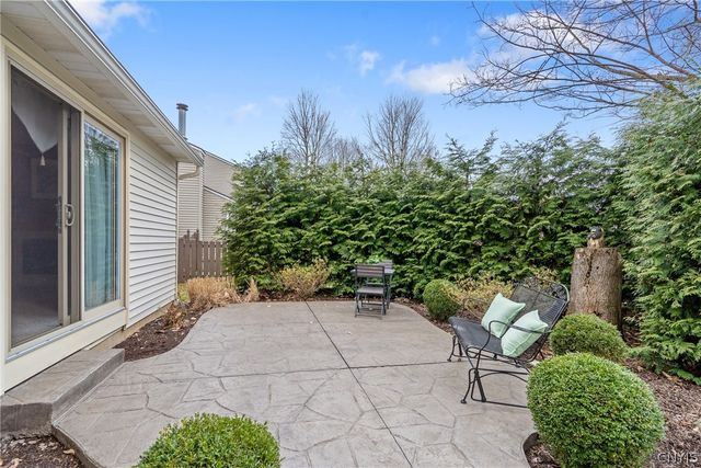 5972 Jerusalem Drive, Cicero, NY 13039